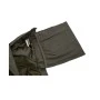 Θερμικό Παντελόνι G-Loft Ultra Pants 2.0 (Olive) της Carinthia SRS74400 trazeras|SRS74400