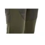 Θερμικό Παντελόνι G-Loft Ultra Pants 2.0 (Olive) της Carinthia SRS74400 trazeras|SRS74400