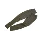 Θερμικό Παντελόνι G-Loft Ultra Pants 2.0 (Olive) της Carinthia SRS74400 trazeras|SRS74400