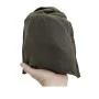 Θερμικό Παντελόνι G-Loft Ultra Pants 2.0 (Olive) της Carinthia SRS74400 trazeras|SRS74400