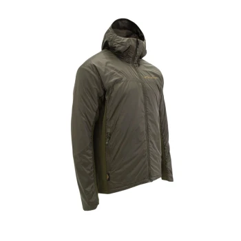 Trazeras|032605.101.603