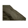 trazeras|SRS74404
