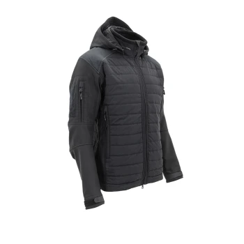 Trazeras|032610.001.603