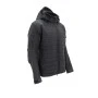 Χειμερινό Τζάκετ G-Loft ISG Pro (Black) της Carinthia SRS74425 trazeras|SRS74425