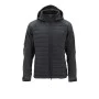Χειμερινό Τζάκετ G-Loft ISG Pro (Black) της Carinthia SRS74425 trazeras|SRS74425