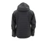 Χειμερινό Τζάκετ G-Loft ISG Pro (Black) της Carinthia SRS74425 trazeras|SRS74425