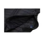 Χειμερινό Τζάκετ G-Loft ISG Pro (Black) της Carinthia SRS74425 trazeras|SRS74425