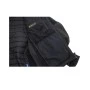 Χειμερινό Τζάκετ G-Loft ISG Pro (Black) της Carinthia SRS74425 trazeras|SRS74425