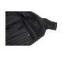 Χειμερινό Τζάκετ G-Loft ISG Pro (Black) της Carinthia SRS74425 trazeras|SRS74425