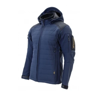 Trazeras|032610.204.603