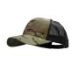 Επιχειρησιακό Καπέλο Basecap (Multicam) της Carinthia SRS74432 trazeras|SRS74432