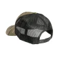 Επιχειρησιακό Καπέλο Basecap (Multicam) της Carinthia SRS74432 trazeras|SRS74432