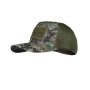 Επιχειρησιακό Καπέλο με Περιοχή Patch Basecap (Flecktarn) της Carinthia SRS74430 trazeras|SRS74430