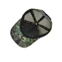 Επιχειρησιακό Καπέλο με Περιοχή Patch Basecap (Flecktarn) της Carinthia SRS74430 trazeras|SRS74430