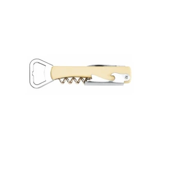 Trazeras|KIR70896