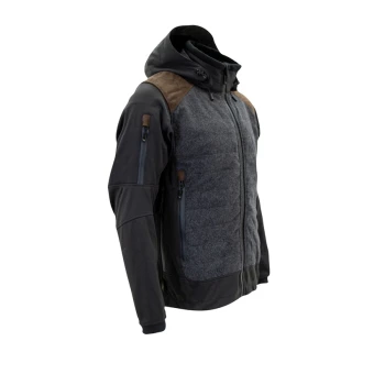 Trazeras|032835.003.603