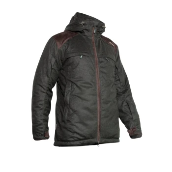 Trazeras|032838.101.603