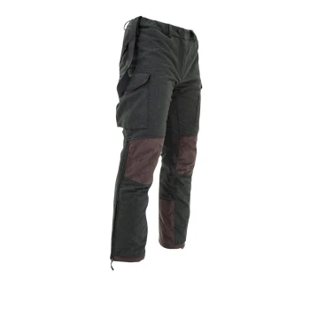 Trazeras|032847.101.603