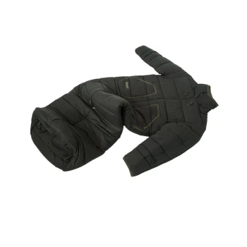 Trazeras|418207.101.604