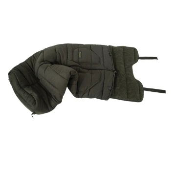 Trazeras|418206.101.604