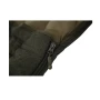 trazeras|SRS74487