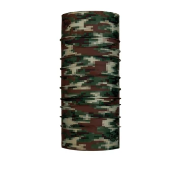 Trazeras|SRS74588