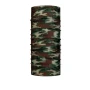 Πολυμορφυκό Περιλαίμιο Coolnet Uv® Multifunctional Scarf (Woodland Digital) της Buff SRS74588 trazeras|SRS74588