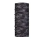 Πολυμορφυκό Περιλαίμιο Coolnet Uv®+ Multifunctional Scarf Camo (Black) της Buff SRS74594 trazeras|SRS74594