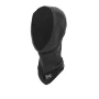 Πολυμορφυκό Περιλαίμιο Multifunctional Original Scarf (Black) της Buff SRS74606 trazeras|SRS74606
