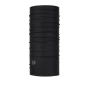 Πολυμορφυκό Περιλαίμιο Multifunctional Original Scarf (Black) της Buff SRS74606 trazeras|SRS74606