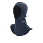 Balaclava Πυροσβέστη Firefighter FR (Paris Blue) της Buff SRS74608 trazeras|SRS74608