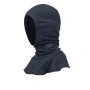 Balaclava Πυροσβέστη Firefighter FR (Paris Blue) της Buff SRS74608 trazeras|SRS74608