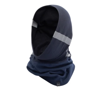 Trazeras|SRS74619