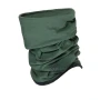 Αντιανεμικό Θερμικό Περιλαίμιο Polar Tube Scarf (Forest Green) της Buff SRS74624 trazeras|SRS74624