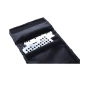 trazeras|SRS74657