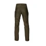 trazeras|LAM71228