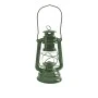 Φανός Θυέλλης Storm Lantern 276 (Olive) της Feuer Hand SRS74774 trazeras|SRS74774