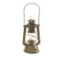 Φανός Θυέλλης Storm Lantern 276 (Bronze) της Feuer Hand SRS74776 trazeras|SRS74776