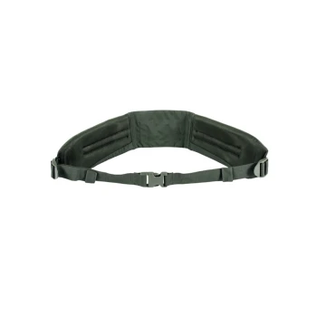 Trazeras|914080.101