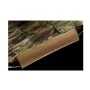 Επιχειρησιακό Γιλέκο Εξάρτηση Defender Combat Kit Plate Carrier 2 Επιλογές (Dark Multicam) της Frog.Pro SRS74786 trazeras|SRS74786