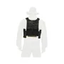 Επιχειρησιακό Γιλέκο Εξάρτηση Defender Combat Kit Plate Carrier 2 Επιλογές (Dark Multicam) της Frog.Pro SRS74786 trazeras|SRS74786