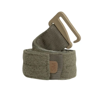 Trazeras|780069.119.603