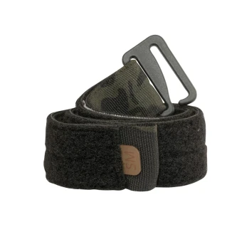 Trazeras|780071.531.603