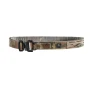 Επιχειρησιακή Ζώνη Cobra Operator 35mm 4 Επιλογές (Multicam) της Frog.Pro SRS74827 trazeras|SRS74827