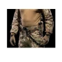 Επιχειρησιακή Ζώνη Cobra Operator 35mm 4 Επιλογές (Multicam) της Frog.Pro SRS74827 trazeras|SRS74827