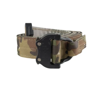 Trazeras|780063.482.603