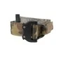 Επιχειρησιακή Ζώνη Cobra Range 35mm 4 Επιλογές (Multicam) της Frog.Pro SRS74829 trazeras|SRS74829
