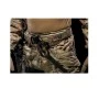 Επιχειρησιακή Ζώνη Cobra Range 35mm 4 Επιλογές (Multicam) της Frog.Pro SRS74829 trazeras|SRS74829