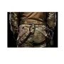 Επιχειρησιακή Ζώνη Cobra Range 35mm 4 Επιλογές (Multicam) της Frog.Pro SRS74829 trazeras|SRS74829