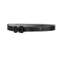 Επιχειρησιακή Ζώνη Cobra Range 35mm 4 Επιλογές (Black) της Frog.Pro SRS74831 trazeras|SRS74831